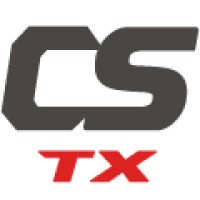 Excellent Auto Sales / Carsalestx.com logo