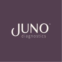 Juno Diagnostics logo