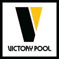 Victory Pool logo