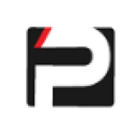 Platinum Powersports logo