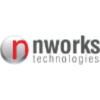 NWorks Technologies logo