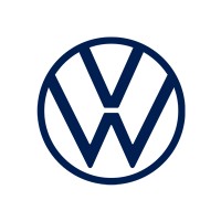 Queensboro Volkswagen logo
