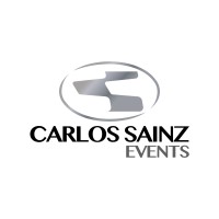Carlos Sainz Karting logo