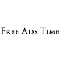 FreeAdsTime logo