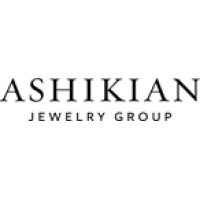 Image of Ashikian Jewelry Group