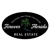 Forever Florida Real Estate logo