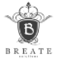 Breate Solutions logo