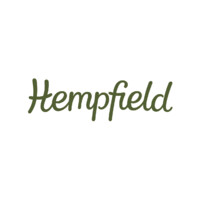 Hempfield logo