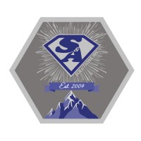 S&A Solutions, Inc. logo