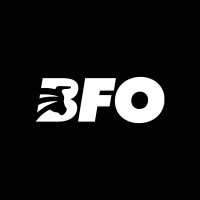 Bullfighters Only (BFO) logo