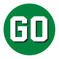 Go Fast Media LLC logo