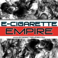 E-Cigarette Empire LLC logo