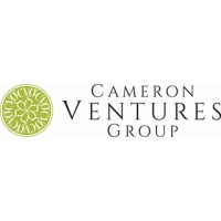Cameron Hotel Collection logo