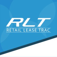 Retail Lease Trac logo