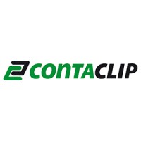 CONTA-CLIP Incorporation logo