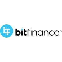 BitFinance