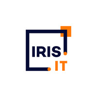 Image of IRIS INFORMATIQUE