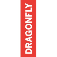 Dragonfly Contracts Ltd logo