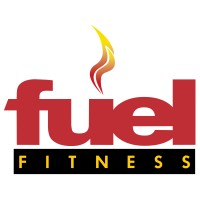 Fuel Fitness logo