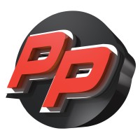 Poly Performance, Inc. logo
