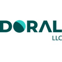 Doral Renewables USA logo