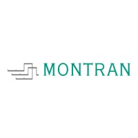 Montran Corporation logo