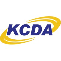 KING COUNTY DIRECTORS ASSOCIATION logo