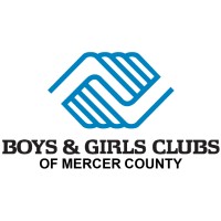 Image of Boys & Girls Clubs of Mercer County