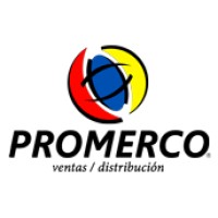PROMERCO S.A