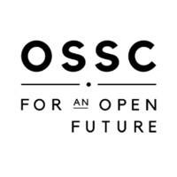 OSS Capital logo