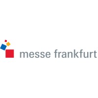 Messe Frankfurt (HK) Ltd logo