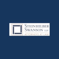 Steinhilber Swanson LLP logo