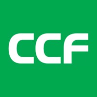 Image of CCF
