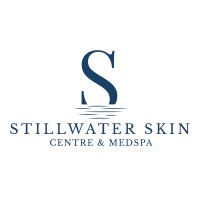 Stillwater Skin Centre & Med Spa logo