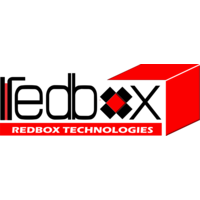 Redbox Technologies logo