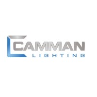 Camman Lighting, Inc. logo