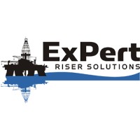Expert Riser Solutions L.L.C. logo