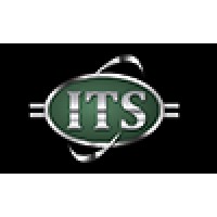 Information Technology Solutions, LLC logo