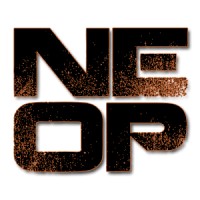 New England Outdoor Products logo