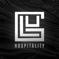 Glu Hospitality logo