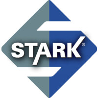 Stark Pipeline Services logo