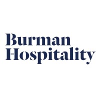 Image of Burman Hospitality Private Limited