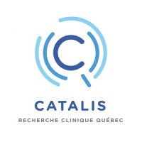 CATALIS logo