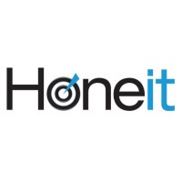 Honeit Software logo