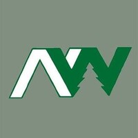 The Northwoods Corporation logo