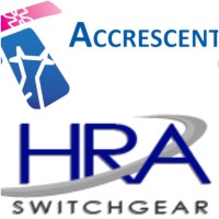 Accrescent Group Of Companies logo