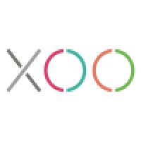 Xoo logo