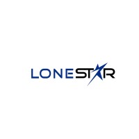 Lone Star Specialty Products logo