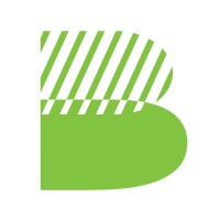 Beson4 logo