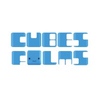 Cubes Films